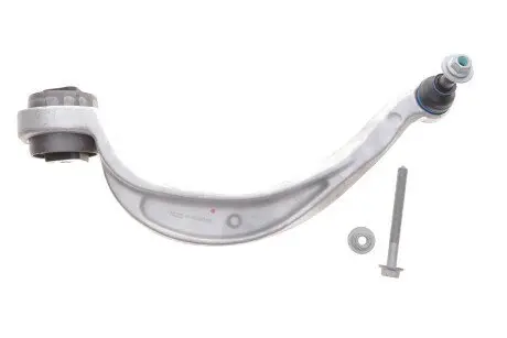 Рычаг подвески (передний/снизу) (R) Audi A4/A5/Q5 07- MEYLE 116 050 0171/HD