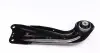 Рычаг подвески (задний) (L) Audi A3/TT/Skoda Octavia/VW Golf/Passat 12- MEYLE 116 050 0179/HD (фото 2)