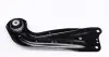 Рычаг подвески (задний) (R) Audi A3/TT/Skoda Octavia/VW Golf/Passat 12- MEYLE 116 050 0180/HD (фото 2)