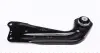 Рычаг подвески (задний) (R) Audi A3/TT/Skoda Octavia/VW Golf/Passat 12- MEYLE 116 050 0180/HD (фото 4)