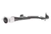 Рычаг подвески (передний/снизу) (R) VW Caddy/Golf/Touran/Skoda Octavia 03- (с шаровой) MEYLE 116 050 0182/HD (фото 3)