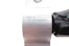 Рычаг подвески (передний/снизу) (R) VW Caddy/Golf/Touran/Skoda Octavia 03- (с шаровой) MEYLE 116 050 0182/HD (фото 4)