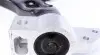 Рычаг подвески (передний/снизу) (L) VW Passat 05-14/Tiguan 07-18/CC 11-16 MEYLE 116 050 0184/HD (фото 6)