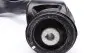 Рычаг подвески (передний/снизу) (R) Audi Q7/Porsche Cayenne/VW Touareg 02-15 (усиленный) MEYLE 116 050 0186/HD (фото 8)