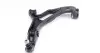 Рычаг подвески (передний/снизу) (R) Audi Q7/Porsche Cayenne/VW Touareg 02-15 (усиленный) MEYLE 116 050 0186/HD (фото 10)