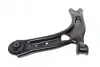 Рычаг подвески (передний/снизу) (L) Skoda Superb III/Kodiaq/Karoq/VW Passat B8/Touran/Tiguan 14- MEYLE 116 050 0195 (фото 6)