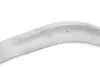 Рычаг подвески (передний/снизу/сзади) (L) Audi A4 94-09/A6 97-05/Seat Exeo 08-13/VW Passat 00-05 MEYLE 116 050 0211 (фото 10)