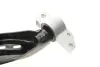 Рычаг подвески (передний/снизу) (L) VW Caddy/Golf/Touran/Skoda Octavia 03- MEYLE 116 050 0215 (фото 2)