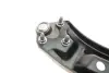 Рычаг подвески (передний/снизу) (L) VW Caddy/Golf/Touran/Skoda Octavia 03- MEYLE 116 050 0215 (фото 3)