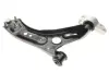 Рычаг подвески (передний/снизу) (L) VW Caddy/Golf/Touran/Skoda Octavia 03- MEYLE 116 050 0215 (фото 4)