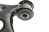 Рычаг подвески (передний/снизу) (L) VW Caddy/Golf/Touran/Skoda Octavia 03- MEYLE 116 050 0215 (фото 5)