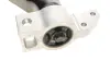Рычаг подвески (передний/снизу) (L) VW Caddy/Golf/Touran/Skoda Octavia 03- MEYLE 116 050 0215 (фото 6)