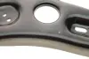 Рычаг подвески (передний/снизу) (L) VW Caddy/Golf/Touran/Skoda Octavia 03- MEYLE 116 050 0215 (фото 7)