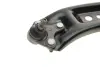 Рычаг подвески (передний/снизу) (L) VW Caddy/Golf/Touran/Skoda Octavia 03- MEYLE 116 050 0215 (фото 8)