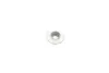 Рычаг подвески (передний/снизу) (L) VW Caddy/Golf/Touran/Skoda Octavia 03- MEYLE 116 050 0215 (фото 10)