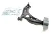 Рычаг подвески (передний/снизу) (R) VW Caddy/Golf/Touran/Skoda Octavia 03- MEYLE 116 050 0216 (фото 1)