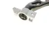 Рычаг подвески (передний/снизу) (R) VW Caddy/Golf/Touran/Skoda Octavia 03- MEYLE 116 050 0216 (фото 6)