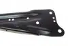 Рычаг подвески (задний/спереди) (R) Skoda Superb III 1.4-2.0 15-/VW Passat B8 1.4-2.0 15- MEYLE 116 050 0218 (фото 3)