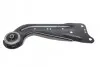 Рычаг подвески (задний/спереди) (R) Skoda Superb III 1.4-2.0 15-/VW Passat B8 1.4-2.0 15- MEYLE 116 050 0218 (фото 4)