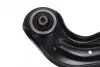 Рычаг подвески (задний/спереди) (R) Skoda Superb III 1.4-2.0 15-/VW Passat B8 1.4-2.0 15- MEYLE 116 050 0218 (фото 5)