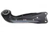 Рычаг подвески (задний/спереди) (R) Skoda Superb III 1.4-2.0 15-/VW Passat B8 1.4-2.0 15- MEYLE 116 050 0218 (фото 6)