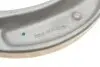 Комплект рычагов подвески (передней) Audi A4/A6/Q5 1.8-4.2 07-18 (quattro) MEYLE 116 050 0222/HD (фото 11)