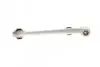 Комплект рычагов подвески (передней) Audi A4/A6/Q5 1.8-4.2 07-18 (quattro) MEYLE 116 050 0222/HD (фото 16)