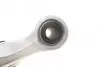 Комплект рычагов подвески (передней) Audi A4/A6/Q5 1.8-4.2 07-18 (quattro) MEYLE 116 050 0222/HD (фото 20)