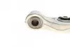 Комплект рычагов подвески (передней) Audi A4/A6/Q5 1.8-4.2 07-18 (quattro) MEYLE 116 050 0222/HD (фото 26)
