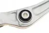 Комплект рычагов подвески (передней) Audi A4/A6/Q5 1.8-4.2 07-18 (quattro) MEYLE 116 050 0222/HD (фото 28)