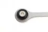 Комплект рычагов подвески (передней) Audi A4/A6/Q5 1.8-4.2 07-18 (quattro) MEYLE 116 050 0222/HD (фото 38)
