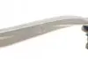 Комплект рычагов подвески (передней) Audi A4/A6/Q5 1.8-4.2 07-18 (quattro) MEYLE 116 050 0222/HD (фото 45)