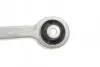 Комплект рычагов подвески (передней) Audi A4/A6/Q5 1.8-4.2 07-18 (quattro) MEYLE 116 050 0222/HD (фото 46)