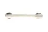 Комплект рычагов подвески (передней) Audi A4/A6/Q5 1.8-4.2 07-18 (quattro) MEYLE 116 050 0222/HD (фото 60)