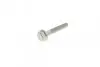 Комплект рычагов подвески (передней) Audi A4/A6/Q5 1.8-4.2 07-18 (quattro) MEYLE 116 050 0222/HD (фото 70)