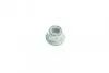 Комплект рычагов подвески (передней) Audi A4/A6/Q5 1.8-4.2 07-18 (quattro) MEYLE 116 050 0222/HD (фото 89)