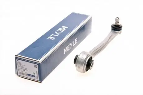 Важіль MEYLE 116 050 0246