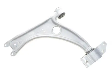 Важіль підвіски (передній/знизу) (L) VW Caddy III/IV 08-20 MEYLE 116 050 0303/HD