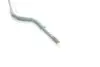 Тяга стабилизатора (переднего) VW Passat -88 MEYLE 116 060 0013 (фото 13)