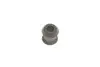 Тяга стабилизатора (переднего) VW Passat -88 MEYLE 116 060 0013 (фото 9)