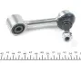 Тяга стабилизатора (заднего) Audi A3/Skoda Octavia/SuperB/VW Golf/Passat/Touran 03- (с болтом) MEYLE 116 060 0023/S (фото 3)