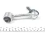 Тяга стабилизатора (заднего) Audi A3/Skoda Octavia/SuperB/VW Golf/Passat/Touran 03- (с болтом) MEYLE 116 060 0023/S (фото 5)