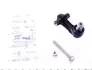 Тяга стабилизатора (заднего) Audi A3/TT/Skoda Octavia/SuperB/VW Golf/Passat/Touran 12- MEYLE 116 060 0039 (фото 1)