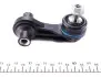 Тяга стабилизатора (заднего) Audi A3/TT/Skoda Octavia/SuperB/VW Golf/Passat/Touran 12- MEYLE 116 060 0039 (фото 3)