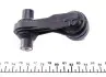 Тяга стабилизатора (заднего) Audi A3/TT/Skoda Octavia/SuperB/VW Golf/Passat/Touran 12- MEYLE 116 060 0039 (фото 5)
