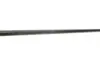 Тяга стабилизатора (переднего) Audi A3/Q3/Skoda Octavia/SuperB/VW Caddy/Passat/Tiguan/Touran 03- MEYLE 116 060 0046 (фото 3)