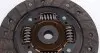 Диск сцепления VW Golf II/Jetta II/Scirocco 1.8-2.0 85-99 (d=210mm) MEYLE 117 210 2800 (фото 2)