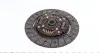Диск сцепления VW Golf II/Jetta II/Scirocco 1.8-2.0 85-99 (d=210mm) MEYLE 117 210 2800 (фото 5)