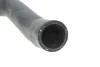 Патрубок системы охлаждения VW Golf III 91-99 MEYLE 119 121 0014 (фото 2)
