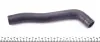 Патрубок системы охлаждения VW Passat/T3 1.5-1.7 D-92 MEYLE 119 121 0064 (фото 2)